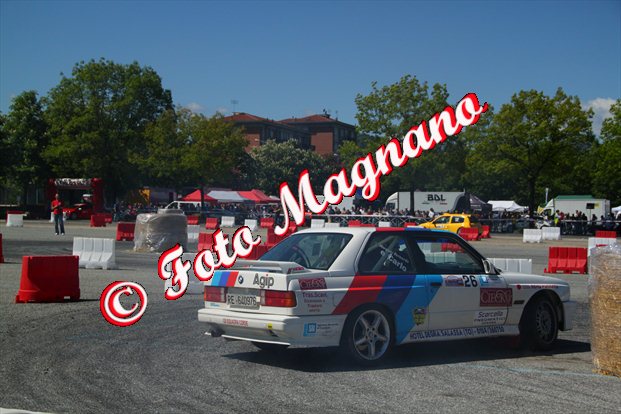 IMG_7253.jpg